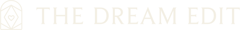 THE DREAM EDIT