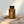 Triple Magnesium