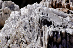 Triple Magnesium